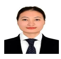 Ringphawon Zimik